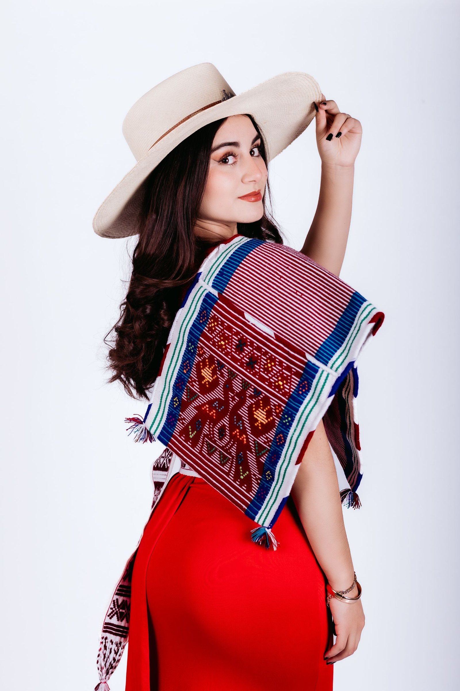 Retratos Individuales